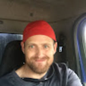 Meet your Posher, Jake